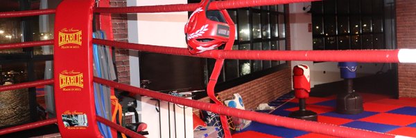 InLegatum Profile Banner