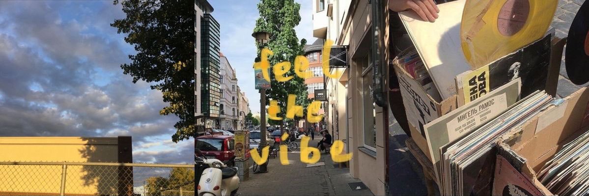 · 🎀₊ael˚·˚ˎ 𝚿 banner