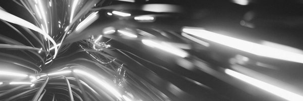 jacktrash776 Profile Banner