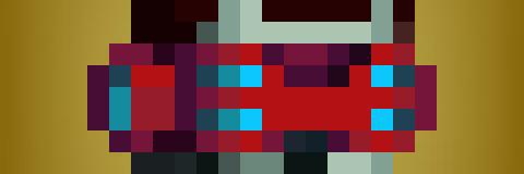 nirvaanmishra's profile banner image