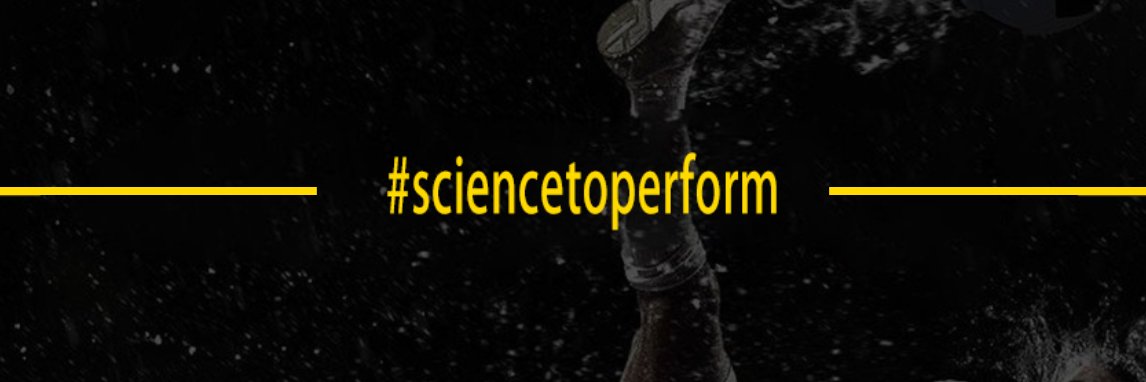 KSportWorld's profile banner image