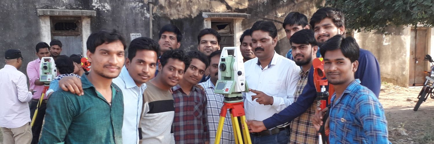 RamAwasthi82's profile banner image
