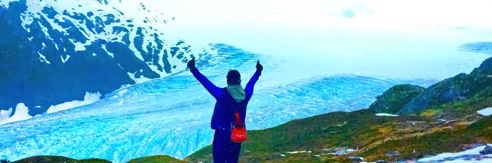 IamRahool's profile banner image