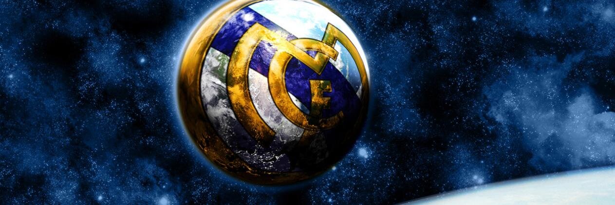 Efredis's profile banner image