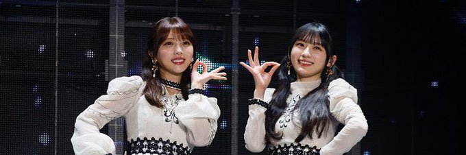rakucha46's profile banner image