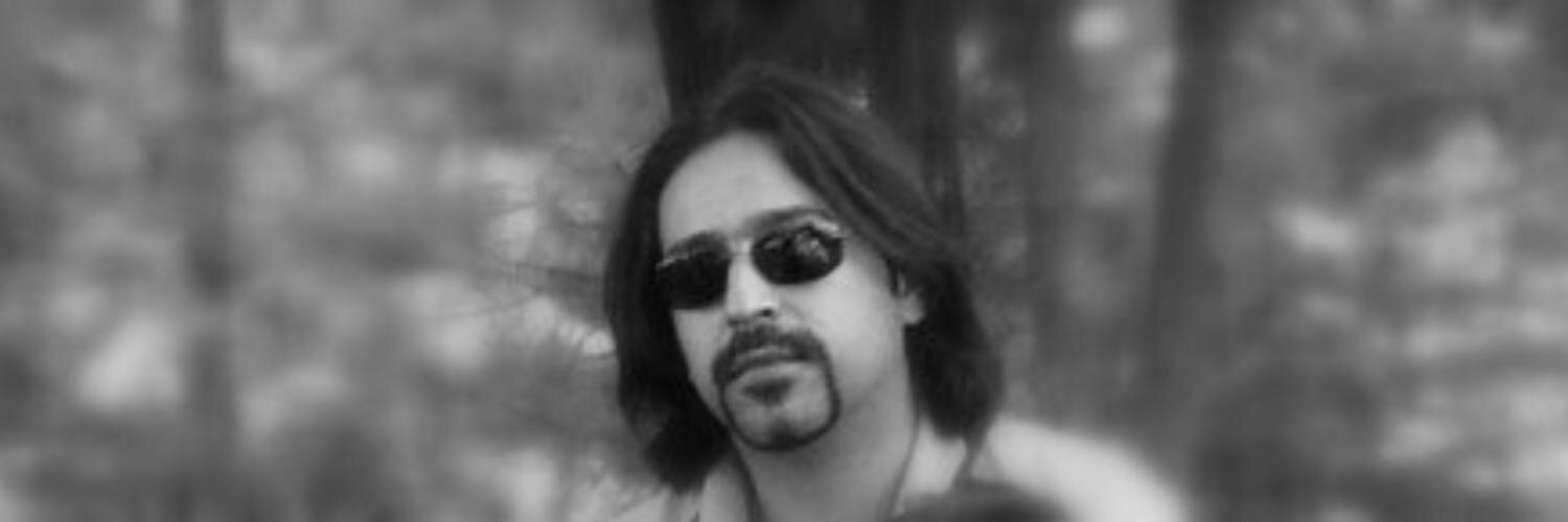 6563088's profile banner image