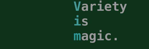 Reblixt Profile Banner