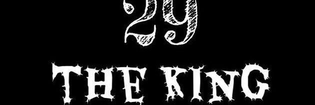 دارك🦇|DM banner