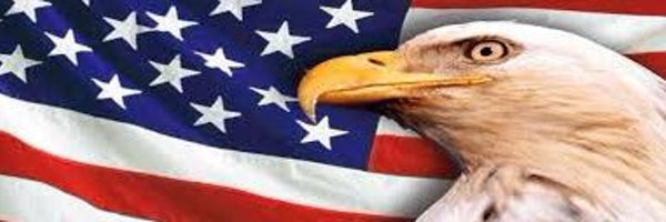 PAhunter82 Profile Banner