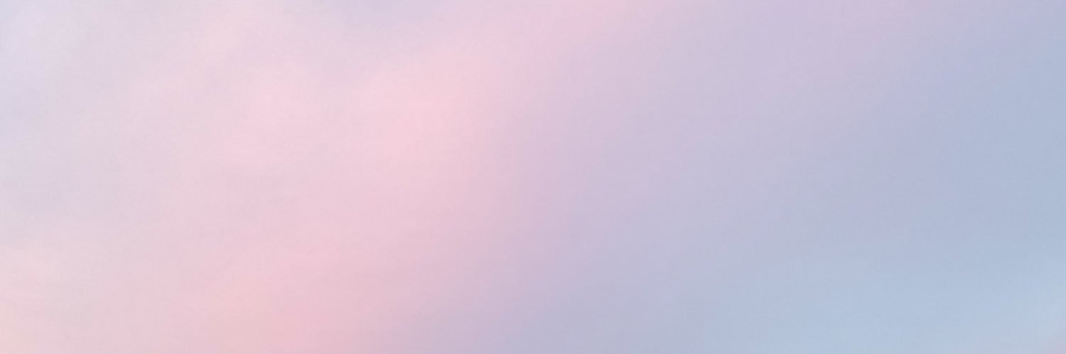 ざくろ's banner