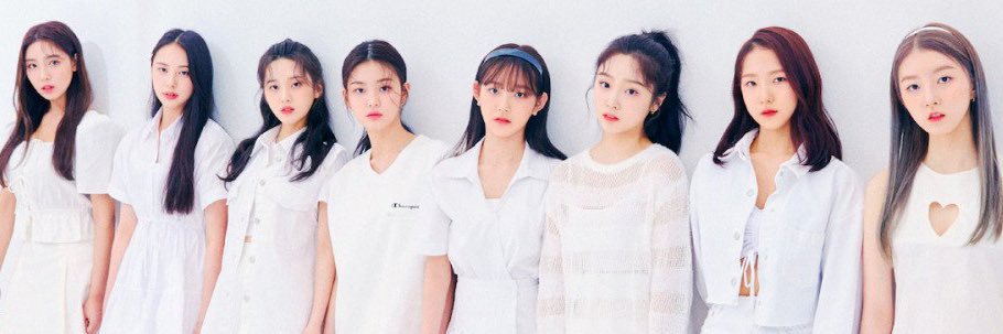 lightsum_index's profile banner image