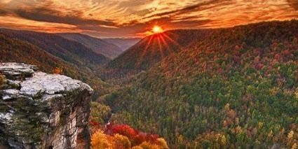 zach_pelfrey's profile banner image