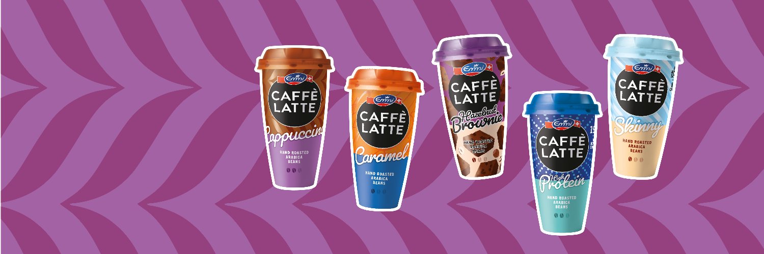 UKcaffelatte's profile banner image