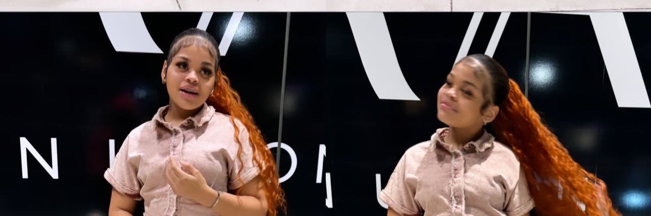 talia monae banner