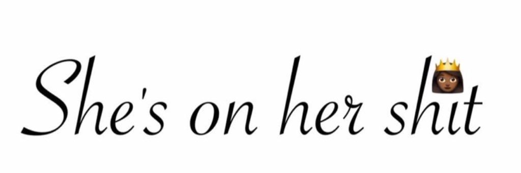 ayanamonet_'s profile banner image