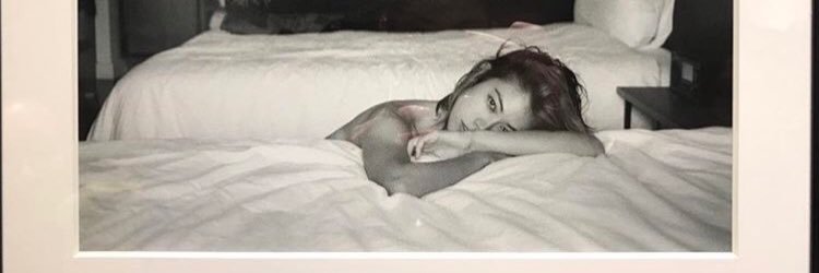 5Ji2's profile banner image