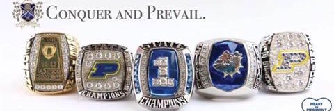 PiedmontProbs's profile banner image