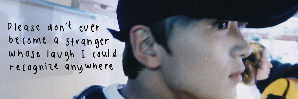 🐻🤍 banner