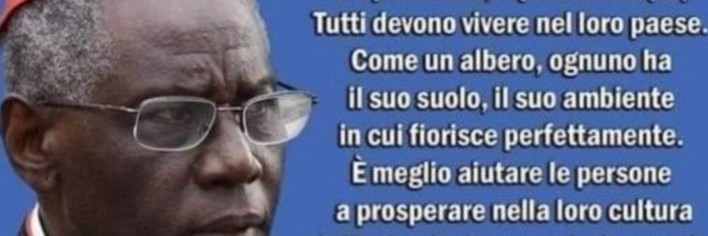 🇮🇹 DOC 🇮🇹's banner