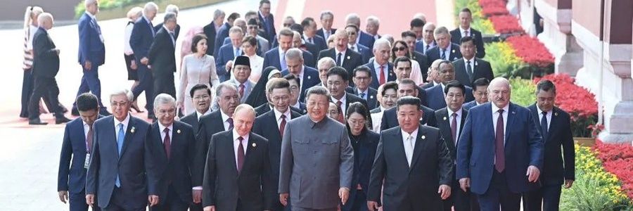 龍籍原 🇨🇳🇭🇰🇲🇴🇹🇼 banner
