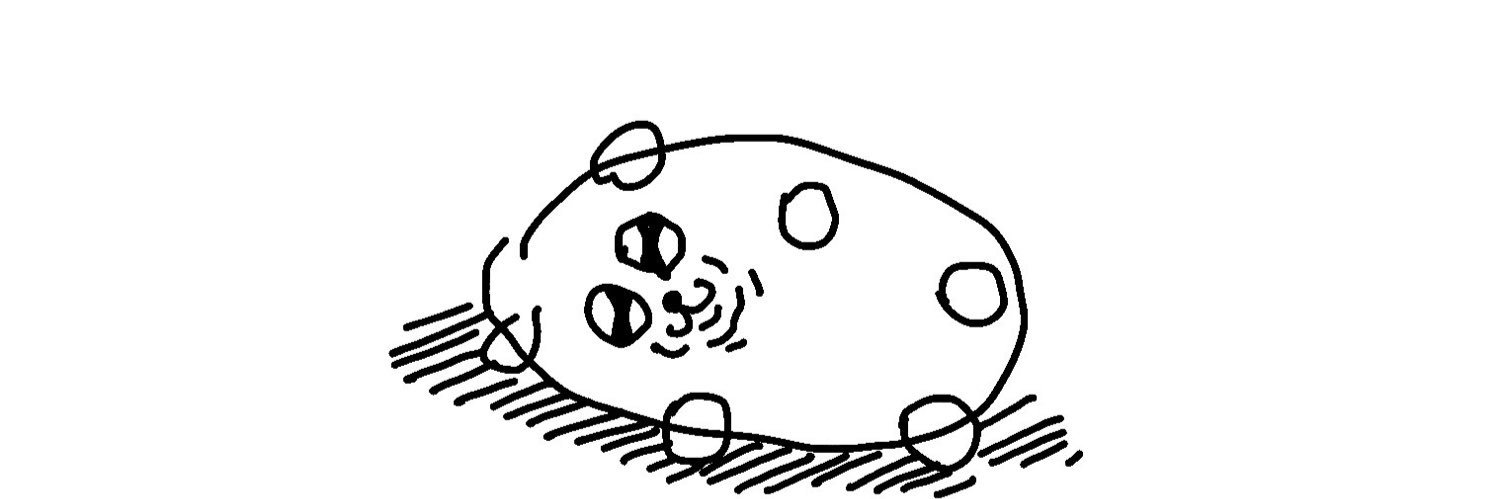 あみり屋さん banner