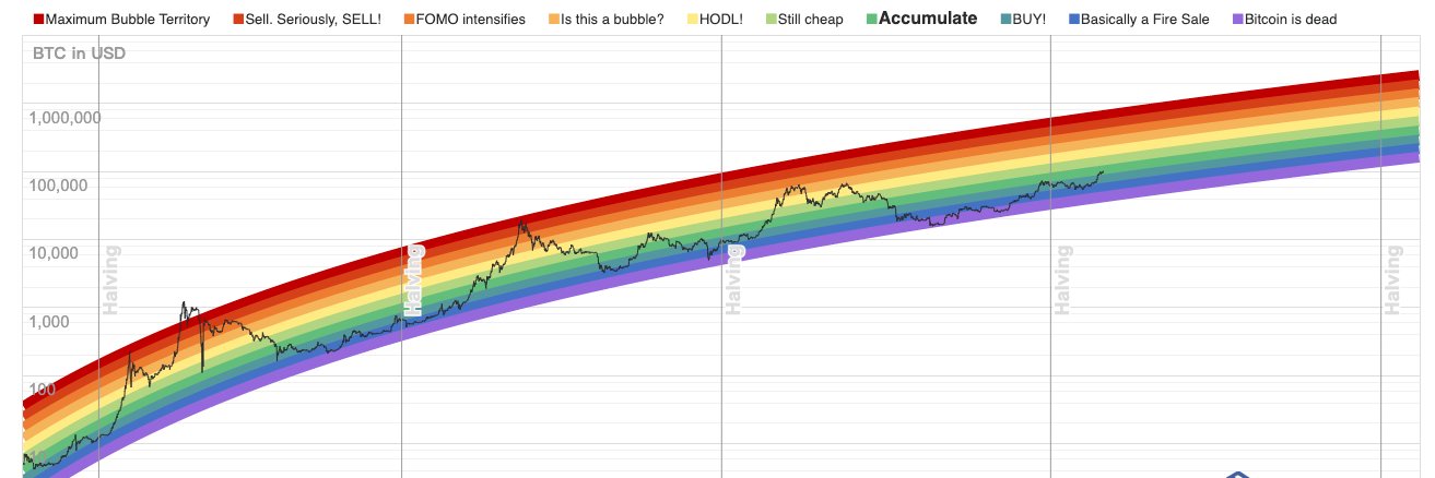 0x_willing's profile banner image