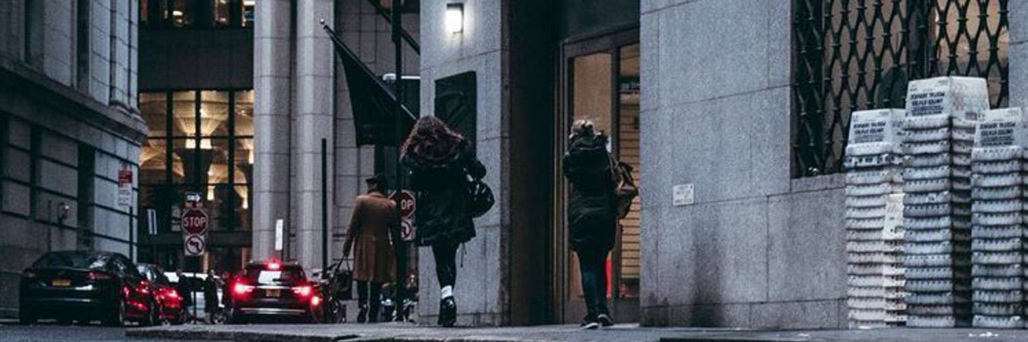 SaudX banner