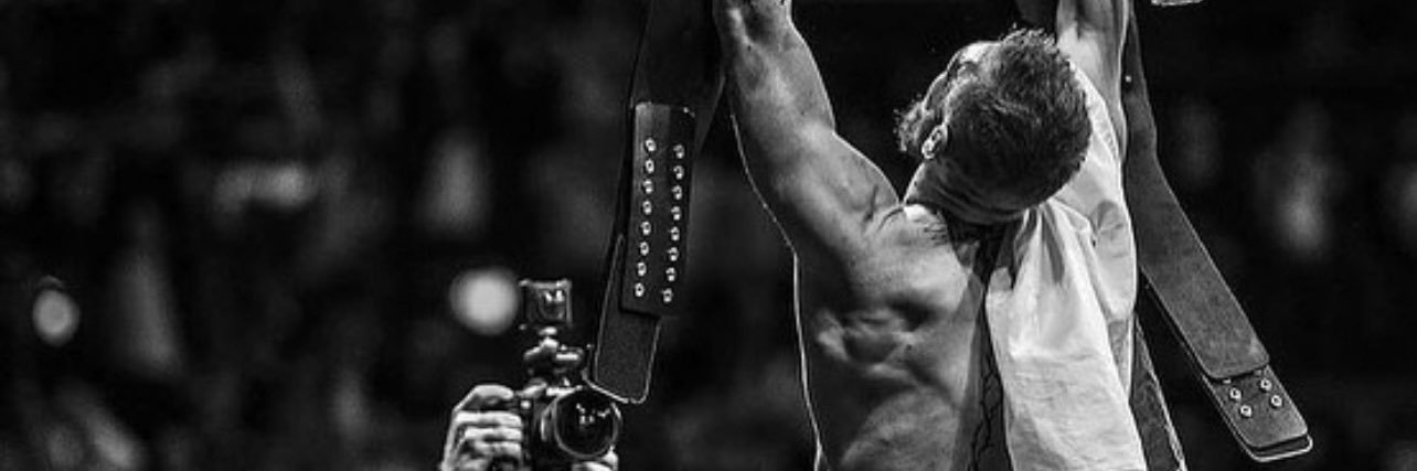 McGregor Fact banner