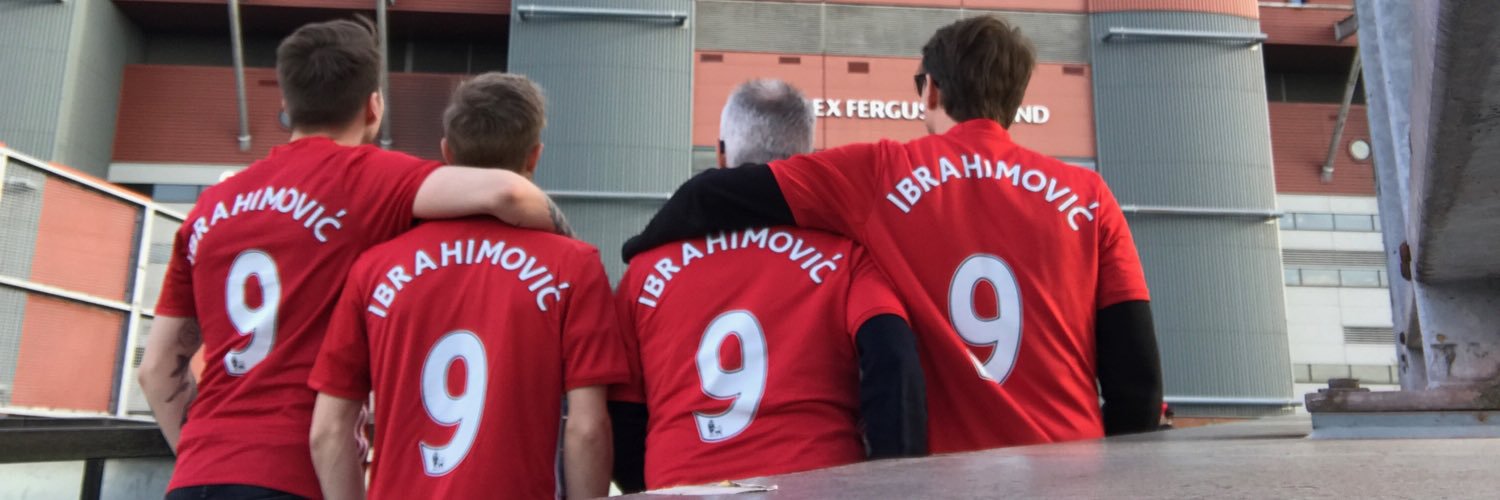 PhilipHammar's profile banner image