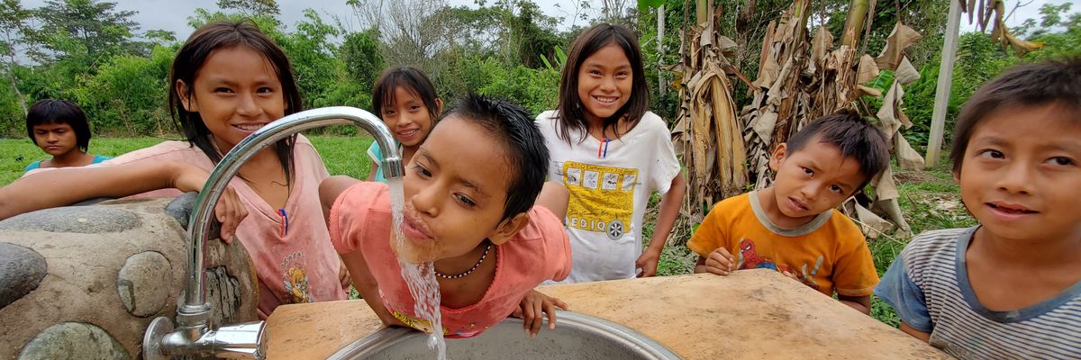rainforestflow's profile banner image