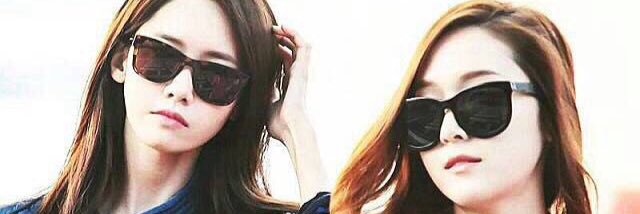 1130Kuwappe's profile banner image