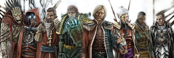 tmolloy897 Profile Banner