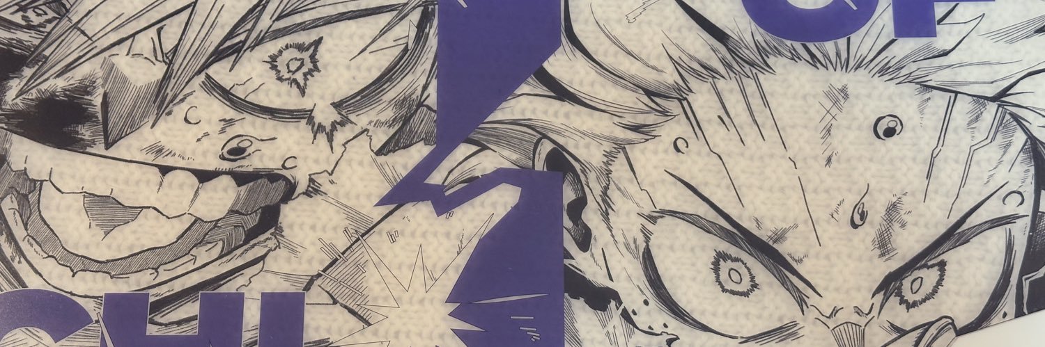 H4RL banner