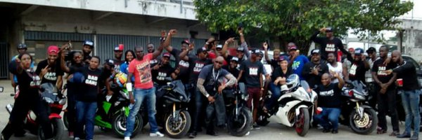 neyocrux Profile Banner