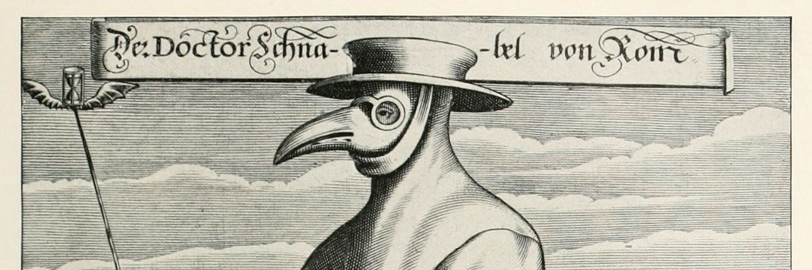 Jotlar's profile banner image