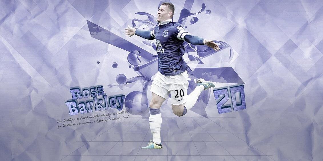 Indo_Barkley's profile banner image