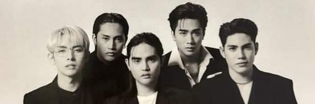 rjlangit's profile banner image