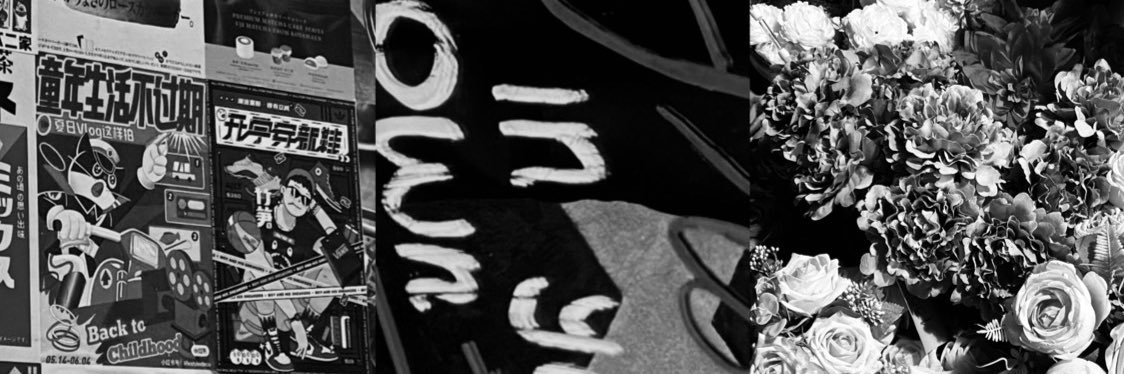 ca• banner