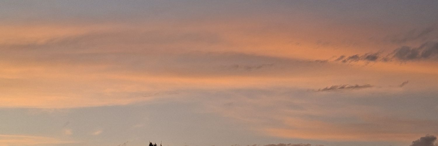 khadiidaaa's profile banner image