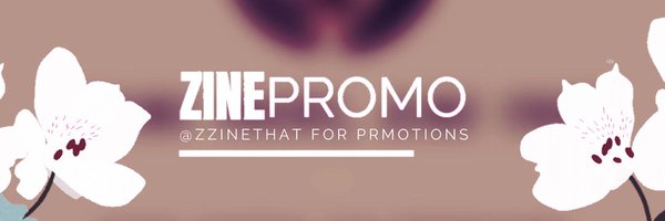 ZZinethat Profile Banner