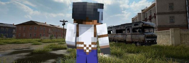 black_ox's profile banner image