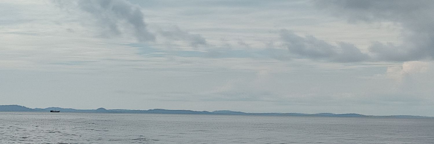 Dr. Kirtan Shah banner