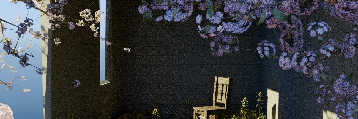 0dumbday's profile banner image