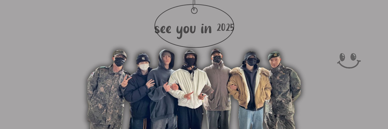 ࣪ ˖˚🍉⁷ ˖ﾟ (hiatus) banner