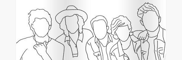 ItsMaddeline's profile banner image