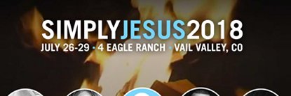 SimplyJesusTeam's profile banner image