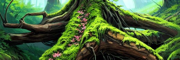 00CZB Profile Banner