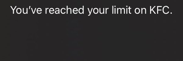 TheLemonadeMan1 Profile Banner