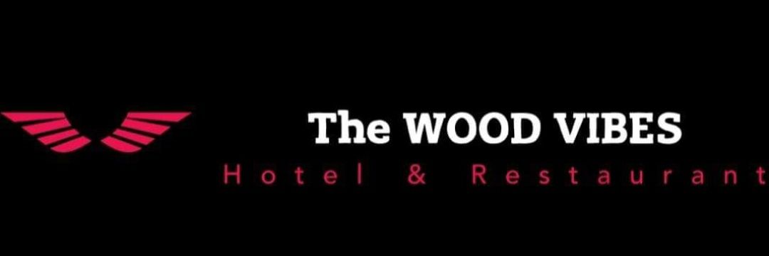 VibesWood's profile banner image