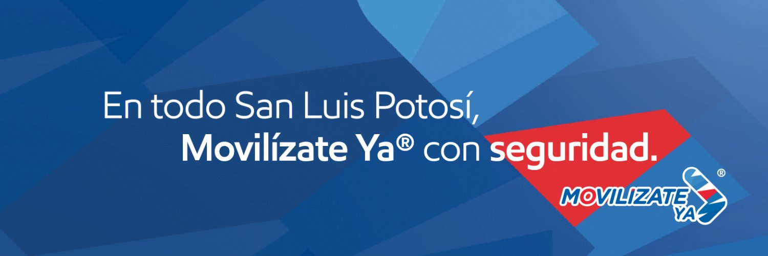 Movilízate Ya (@MovilizateSLP) / Posts / X